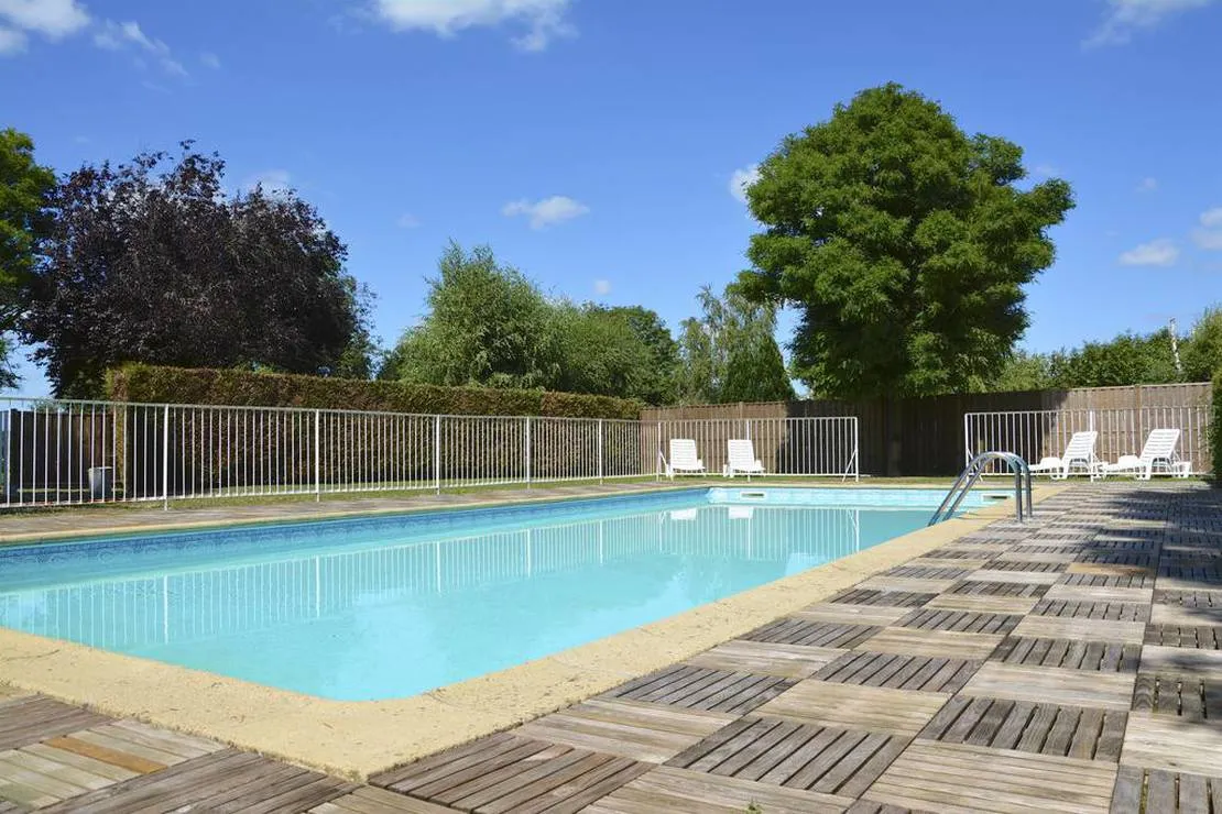 camping-smile-et-braudieres-mezieres-sous-lavardin-w9whu