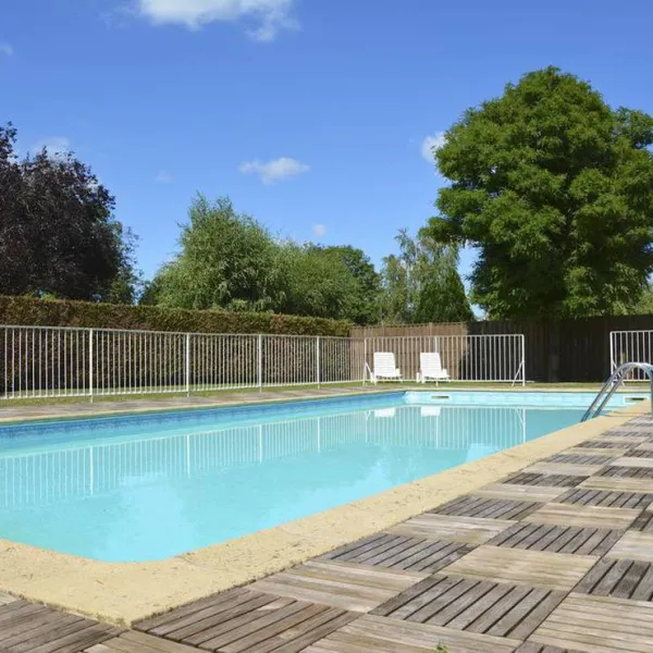 camping-smile-et-braudieres-mezieres-sous-lavardin-w9whu