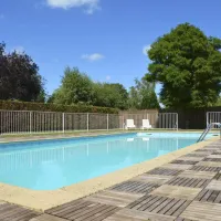 camping-smile-et-braudieres-mezieres-sous-lavardin-w9whu