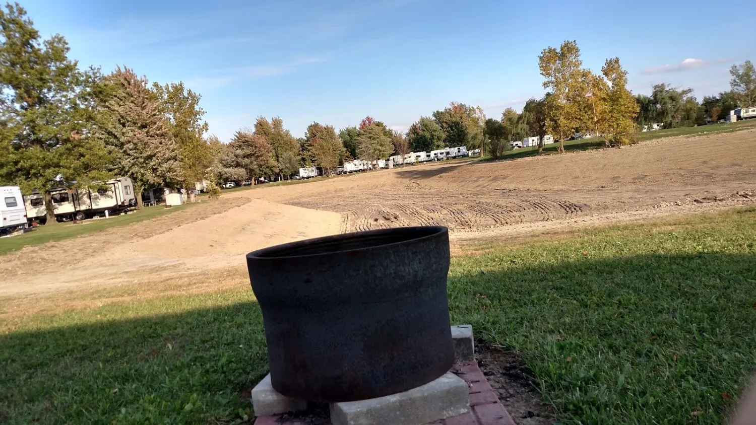 woodbridge-campground-paulding-j9cks