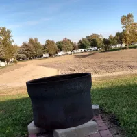 Woodbridge Campground