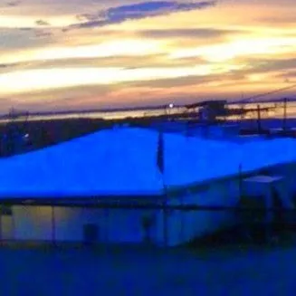lapeyrouse-campground-chauvin-ppuud