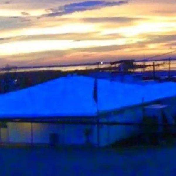 lapeyrouse-campground-chauvin-ppuud