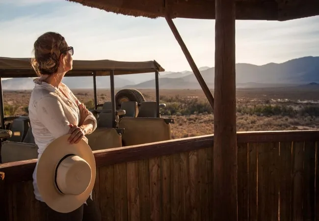 kuganha-luxury-tented-camp-inverdoorn-private-nature-reserve-ceres-karoo-0okvm
