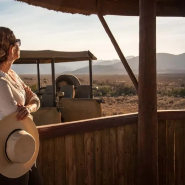 kuganha-luxury-tented-camp-inverdoorn-private-nature-reserve-ceres-karoo-0okvm
