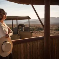 kuganha-luxury-tented-camp-inverdoorn-private-nature-reserve-ceres-karoo-0okvm