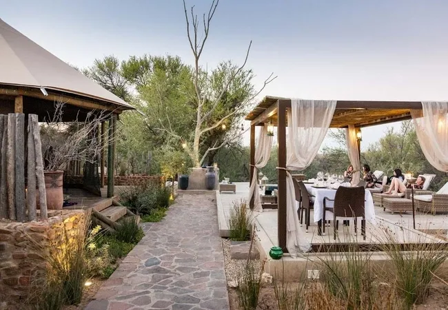 kuganha-luxury-tented-camp-inverdoorn-private-nature-reserve-ceres-karoo-6c3pz