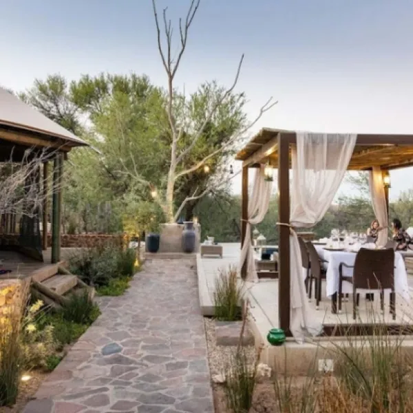 kuganha-luxury-tented-camp-inverdoorn-private-nature-reserve-ceres-karoo-6c3pz