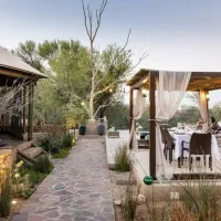 kuganha-luxury-tented-camp-inverdoorn-private-nature-reserve-ceres-karoo-6c3pz