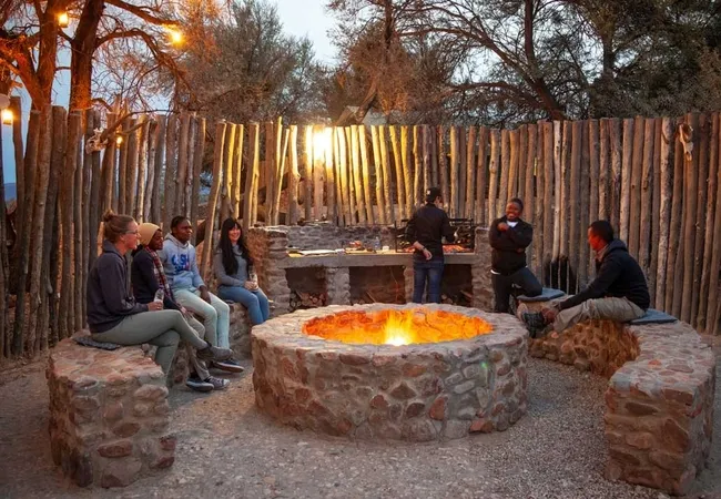 kuganha-luxury-tented-camp-inverdoorn-private-nature-reserve-ceres-karoo-dboqt
