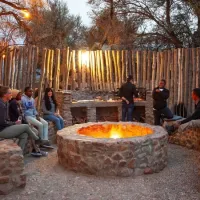 kuganha-luxury-tented-camp-inverdoorn-private-nature-reserve-ceres-karoo-dboqt