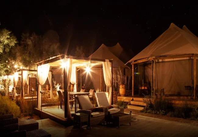 kuganha-luxury-tented-camp-inverdoorn-private-nature-reserve-ceres-karoo-ekwxe