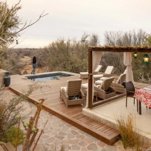 kuganha-luxury-tented-camp-inverdoorn-private-nature-reserve-ceres-karoo-if7lo