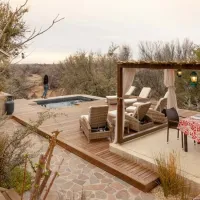 kuganha-luxury-tented-camp-inverdoorn-private-nature-reserve-ceres-karoo-if7lo
