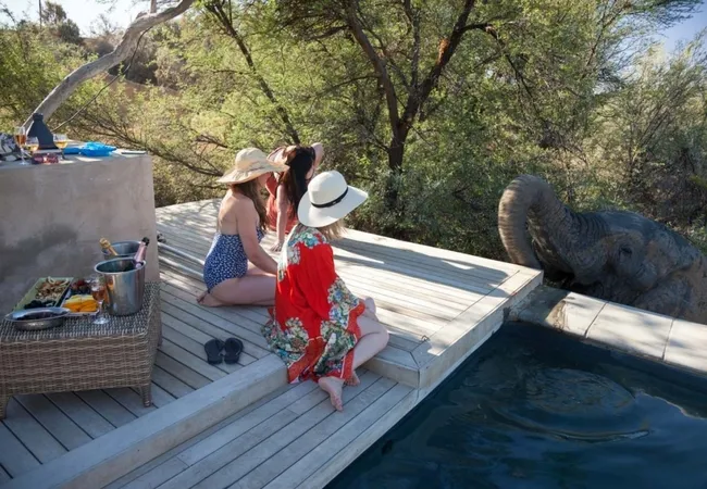 kuganha-luxury-tented-camp-inverdoorn-private-nature-reserve-ceres-karoo-izg5p