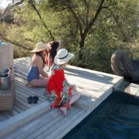 kuganha-luxury-tented-camp-inverdoorn-private-nature-reserve-ceres-karoo-izg5p