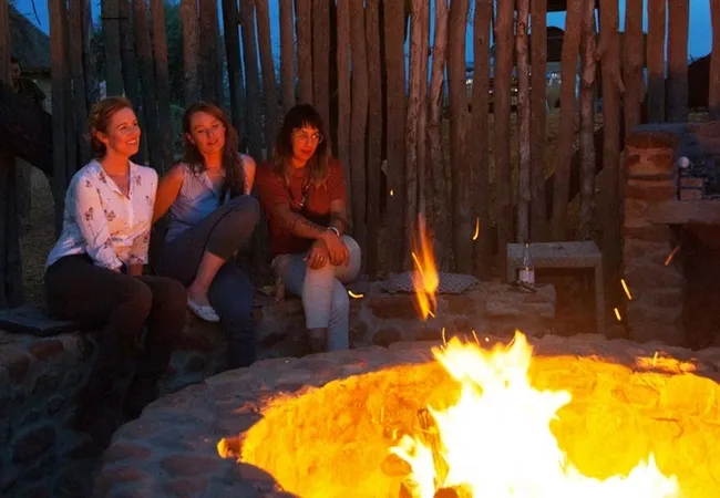 kuganha-luxury-tented-camp-inverdoorn-private-nature-reserve-ceres-karoo-nmm3w
