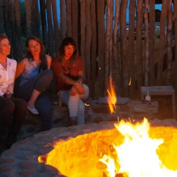 kuganha-luxury-tented-camp-inverdoorn-private-nature-reserve-ceres-karoo-nmm3w