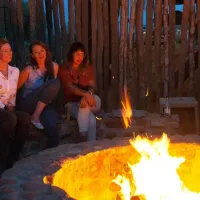 kuganha-luxury-tented-camp-inverdoorn-private-nature-reserve-ceres-karoo-nmm3w