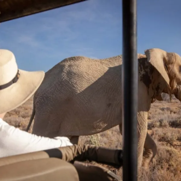 kuganha-luxury-tented-camp-inverdoorn-private-nature-reserve-ceres-karoo-or2gx