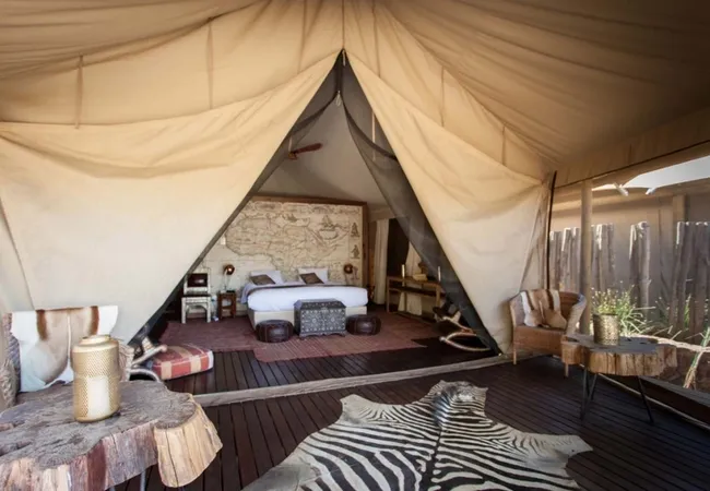 kuganha-luxury-tented-camp-inverdoorn-private-nature-reserve-ceres-karoo-rmq0w