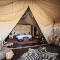 kuganha-luxury-tented-camp-inverdoorn-private-nature-reserve-ceres-karoo-rmq0w