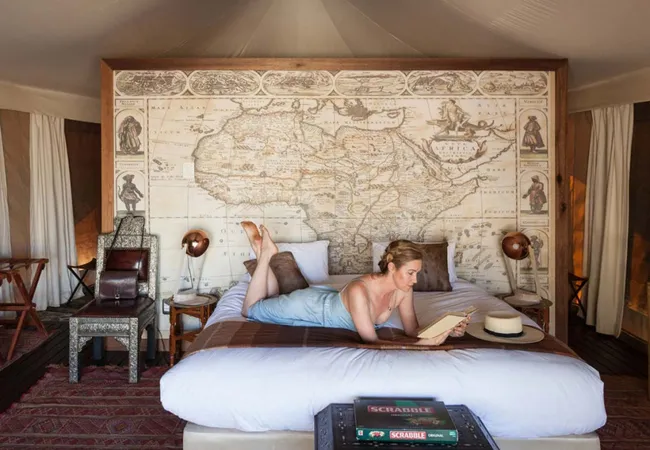 kuganha-luxury-tented-camp-inverdoorn-private-nature-reserve-ceres-karoo-wjswm