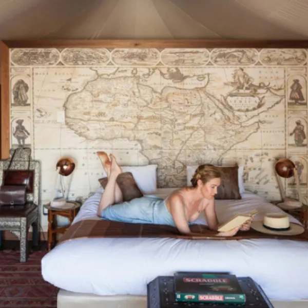 kuganha-luxury-tented-camp-inverdoorn-private-nature-reserve-ceres-karoo-wjswm