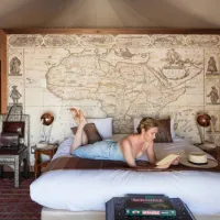 kuganha-luxury-tented-camp-inverdoorn-private-nature-reserve-ceres-karoo-wjswm
