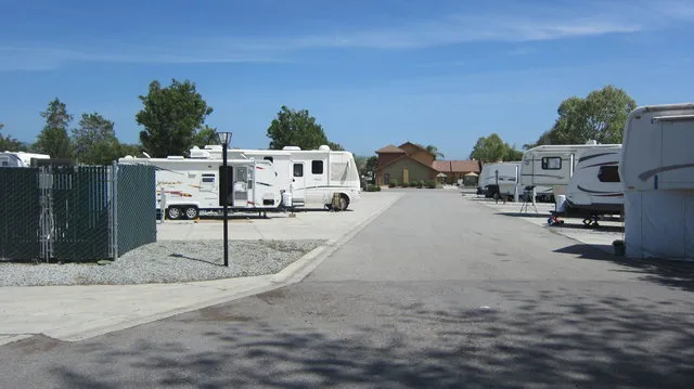 gilroy-garlic-usa-rv-park-gilroy-csurk