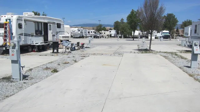 gilroy-garlic-usa-rv-park-gilroy-mrohj