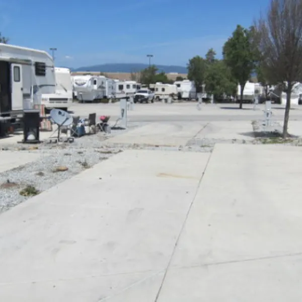 gilroy-garlic-usa-rv-park-gilroy-mrohj