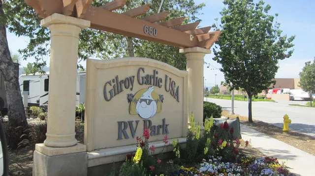 gilroy-garlic-usa-rv-park-gilroy-o85f6