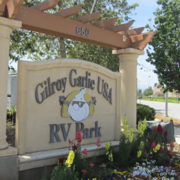gilroy-garlic-usa-rv-park-gilroy-o85f6