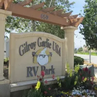gilroy-garlic-usa-rv-park-gilroy-o85f6