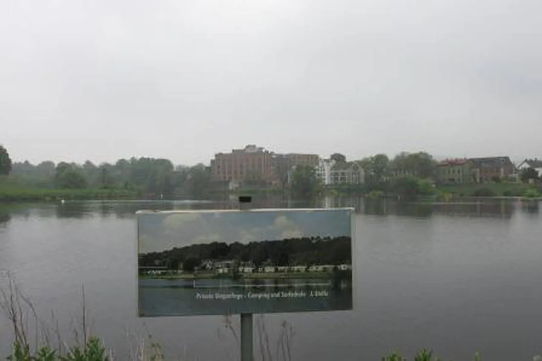 camping-ruhrbrucke-hattingen-3kww0