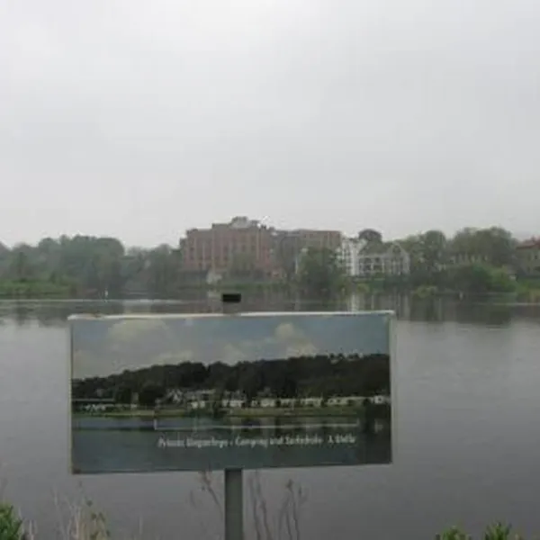 camping-ruhrbrucke-hattingen-3kww0