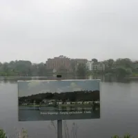 camping-ruhrbrucke-hattingen-3kww0