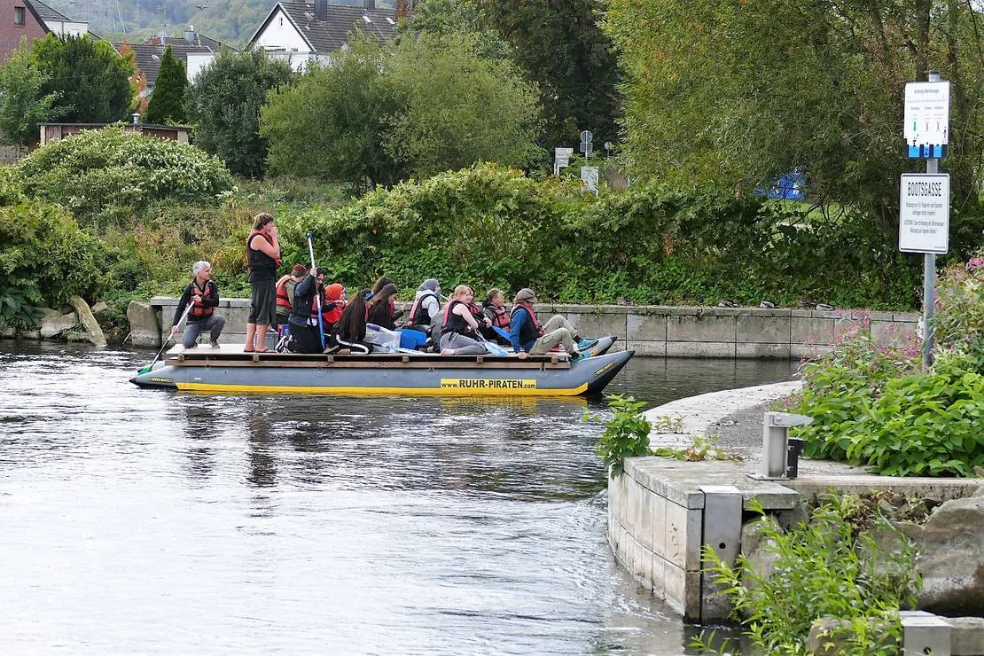 camping-ruhrbrucke-hattingen-5avtd