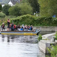 camping-ruhrbrucke-hattingen-5avtd