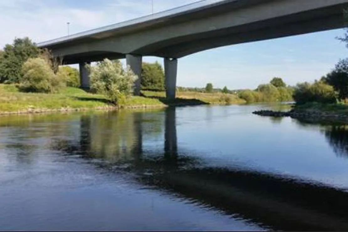 camping-ruhrbrucke-hattingen-67kqa