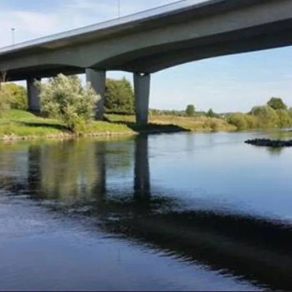 camping-ruhrbrucke-hattingen-67kqa