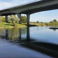 camping-ruhrbrucke-hattingen-67kqa