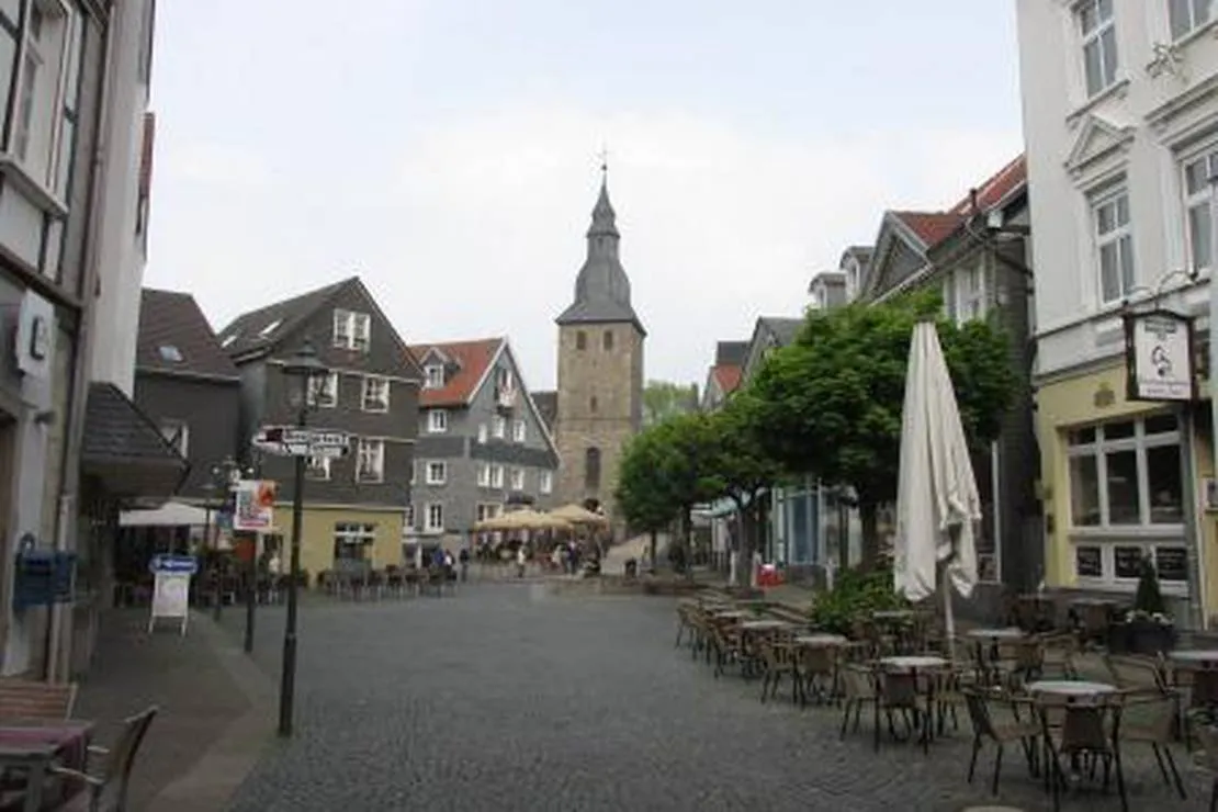 camping-ruhrbrucke-hattingen-6arz0