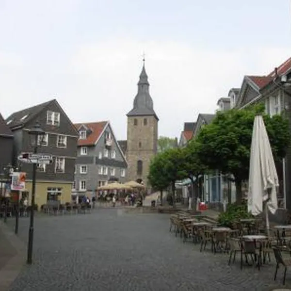 camping-ruhrbrucke-hattingen-6arz0