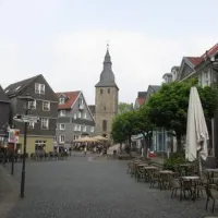 camping-ruhrbrucke-hattingen-6arz0