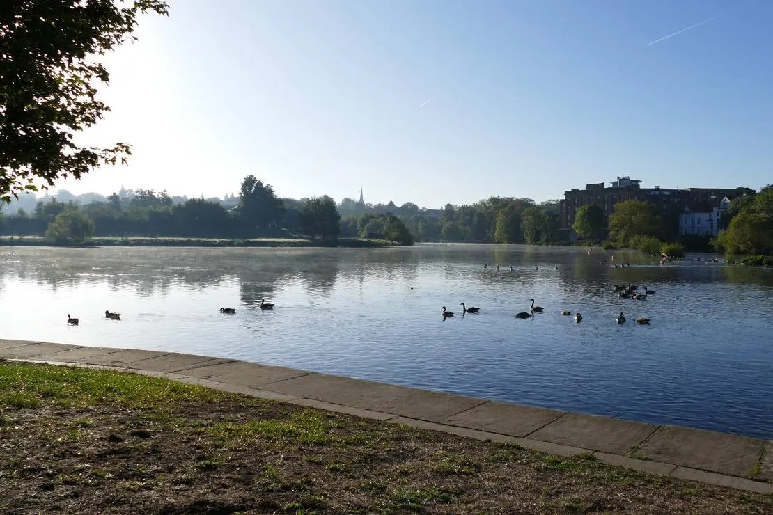camping-ruhrbrucke-hattingen-azqfi