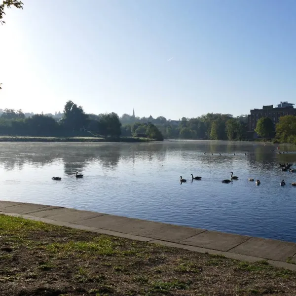 camping-ruhrbrucke-hattingen-azqfi