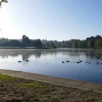 camping-ruhrbrucke-hattingen-azqfi
