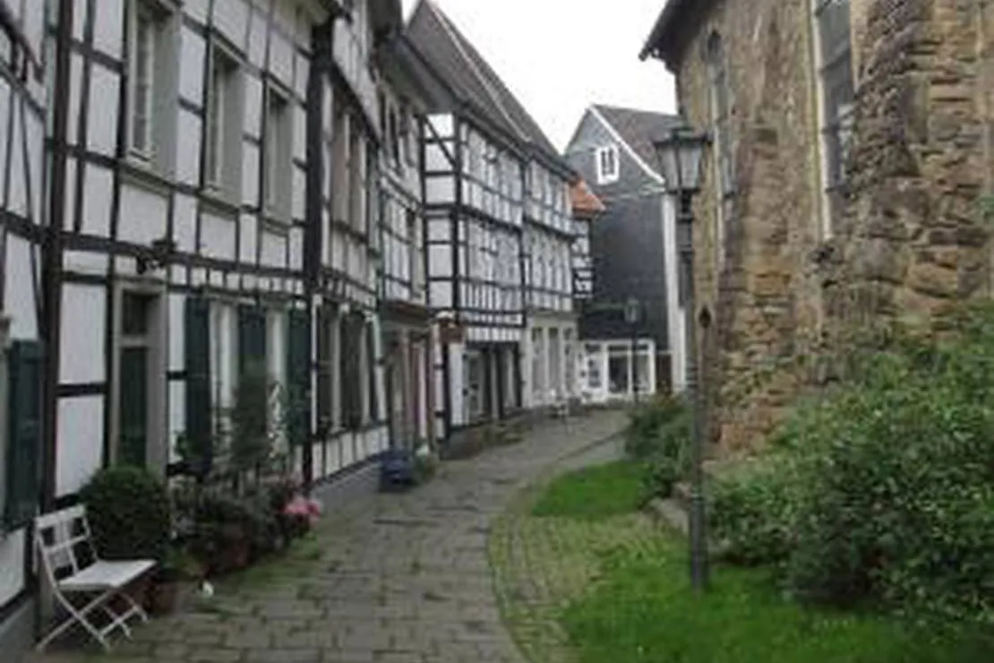 camping-ruhrbrucke-hattingen-bogc4